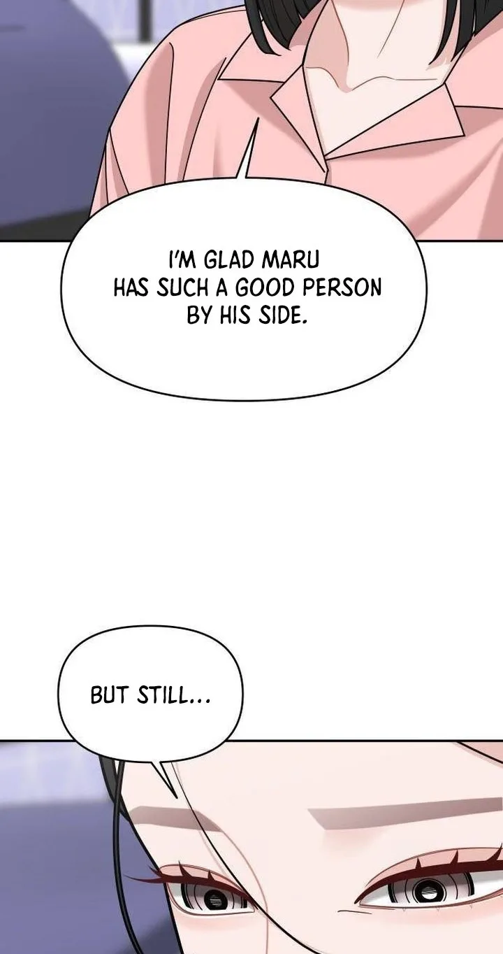 Dodolipyo Chapter 9 page 67
