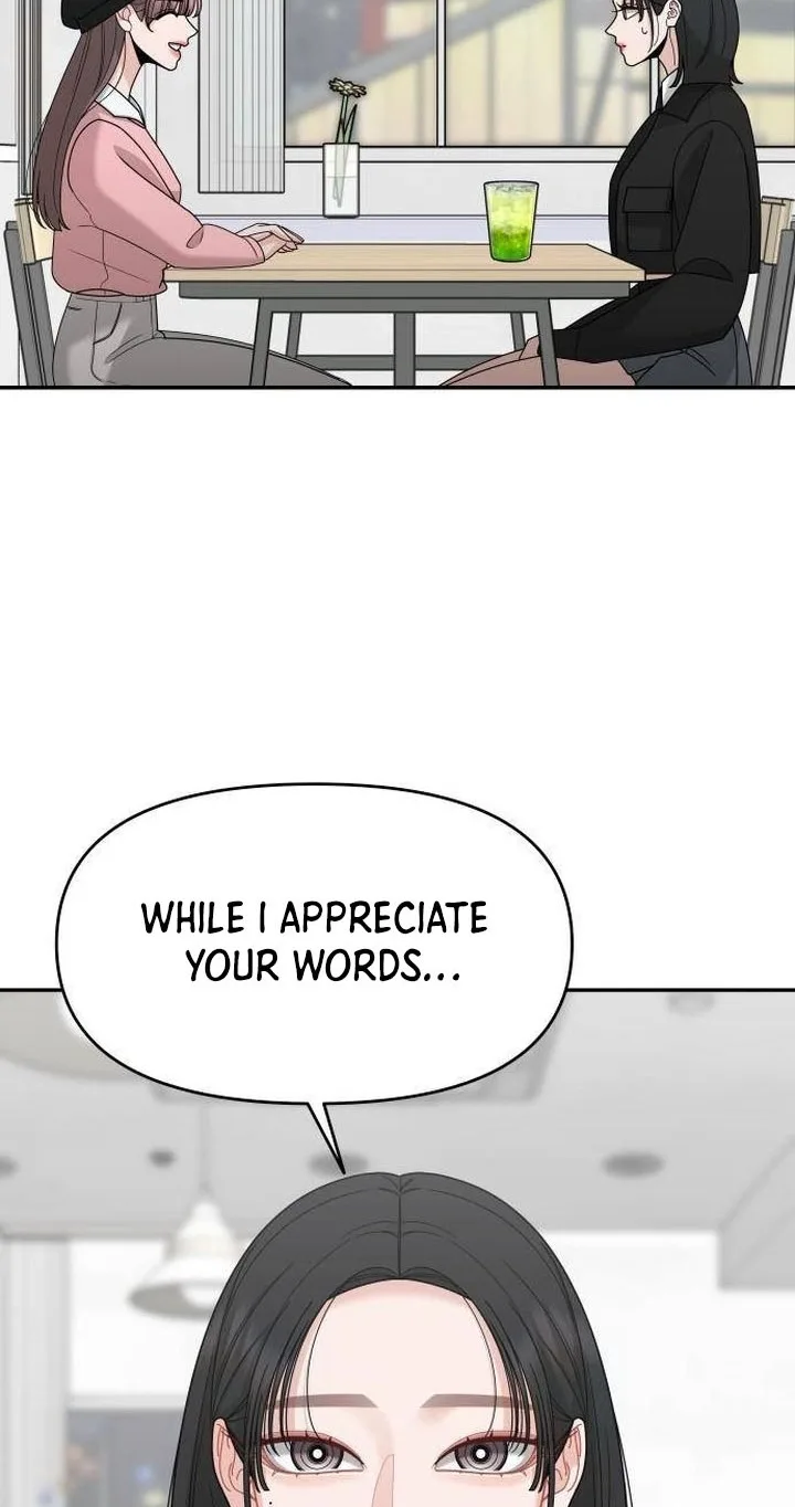 Dodolipyo Chapter 9 page 58