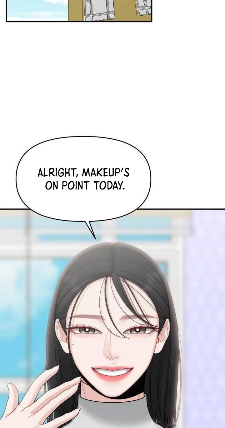 Dodolipyo Chapter 9 page 71