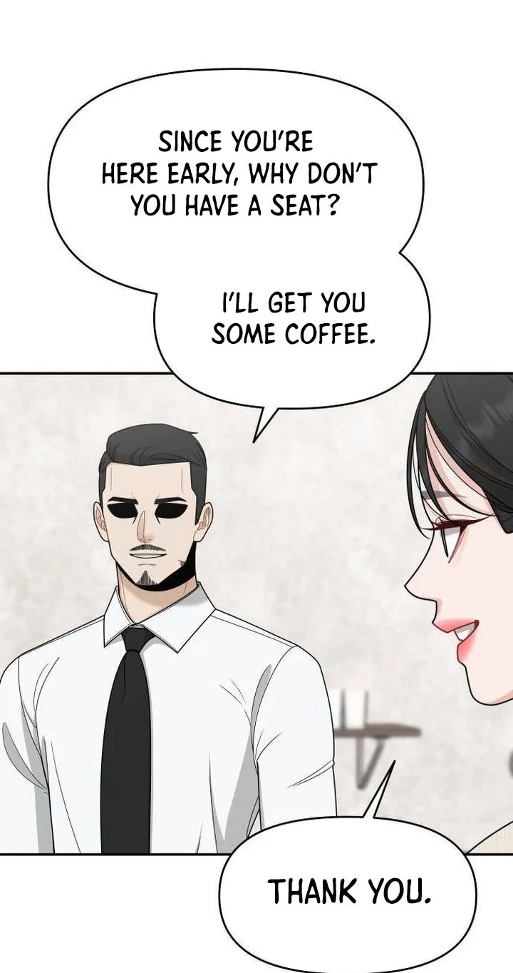 Dodolipyo Chapter 9 page 80