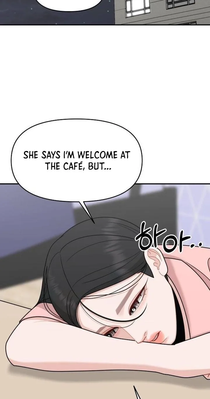 Dodolipyo Chapter 9 page 63