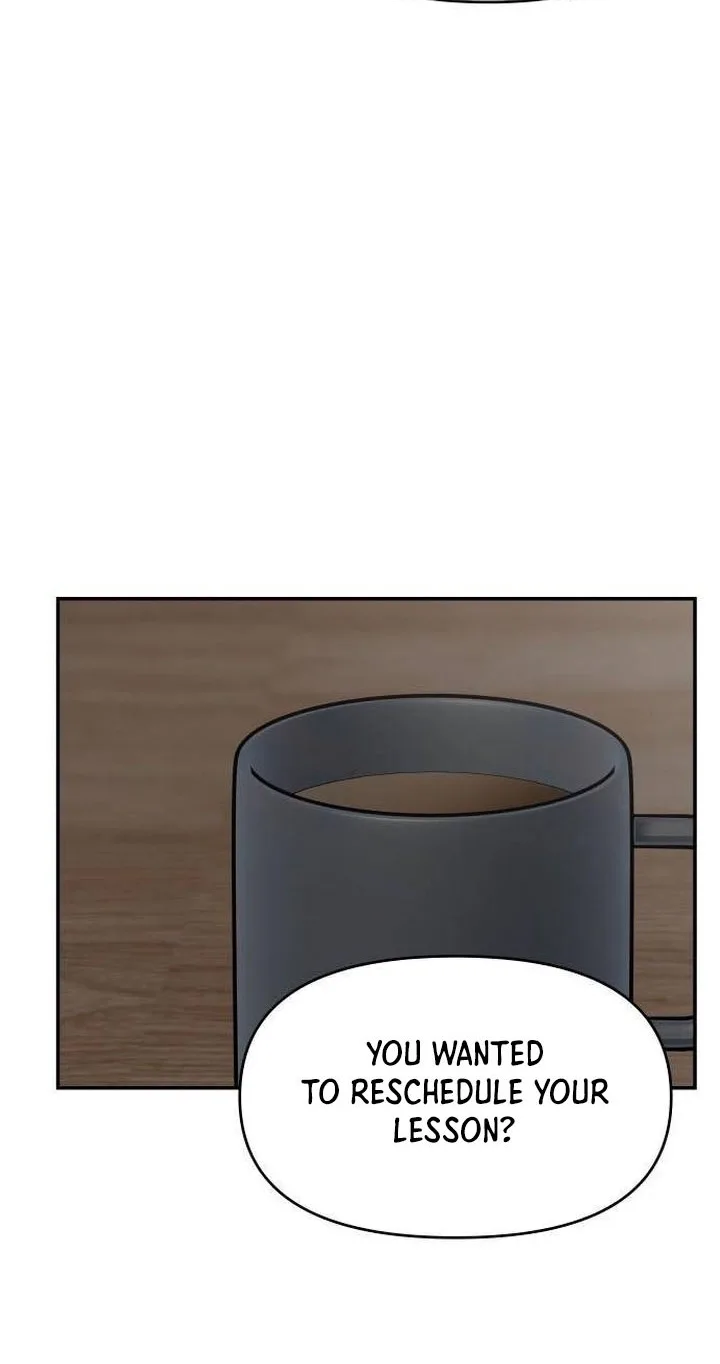 Dodolipyo Chapter 9 page 81