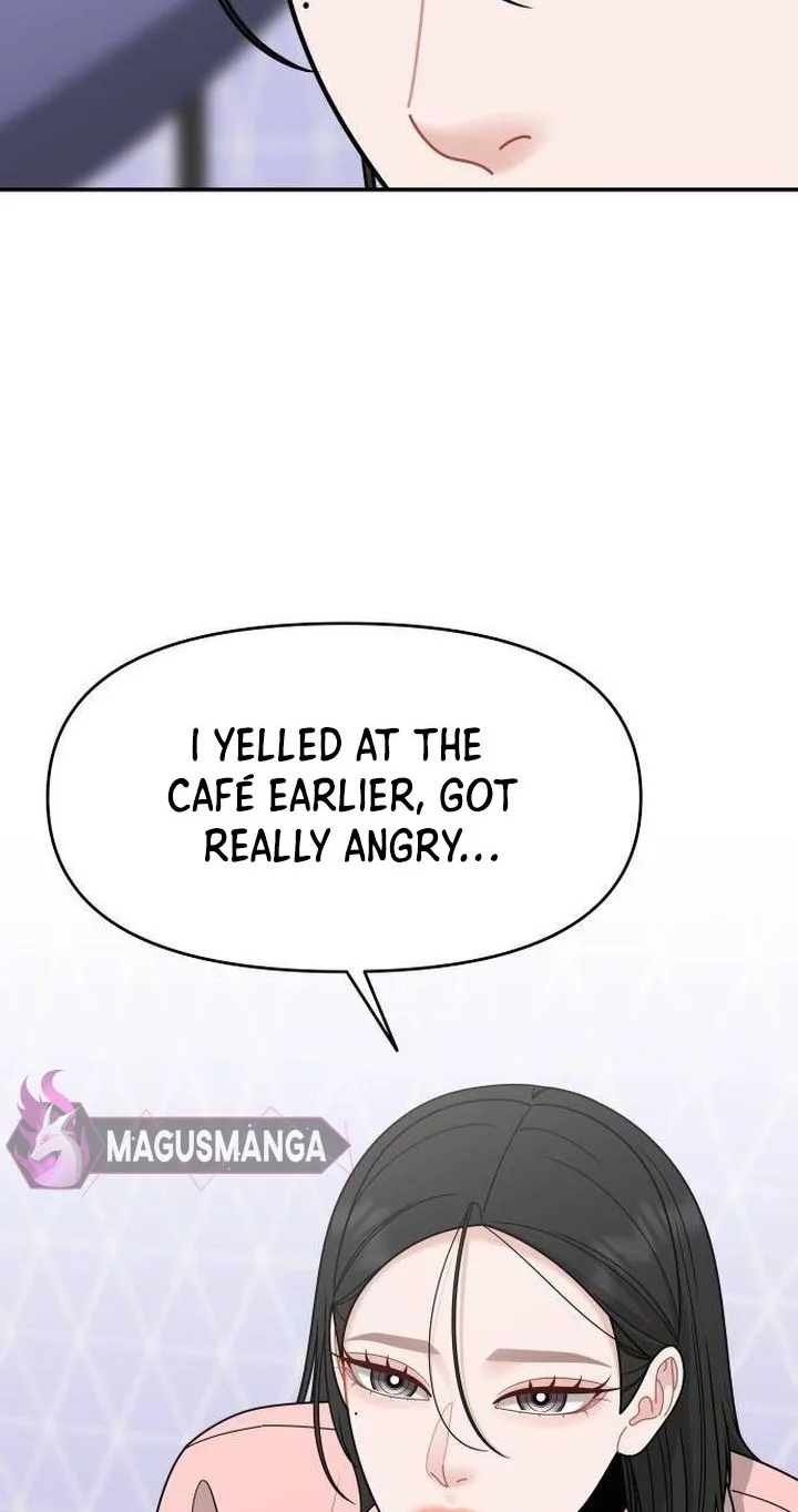 Dodolipyo Chapter 9 page 68