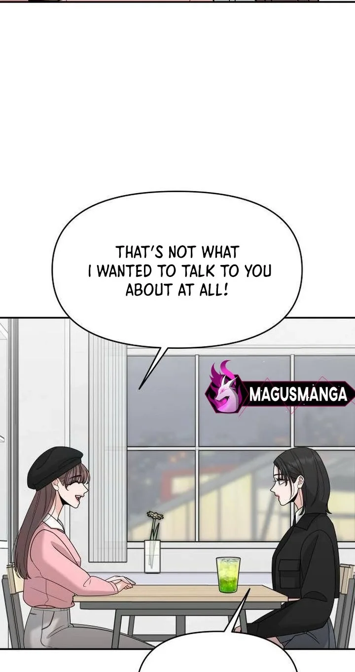 Dodolipyo Chapter 9 page 53