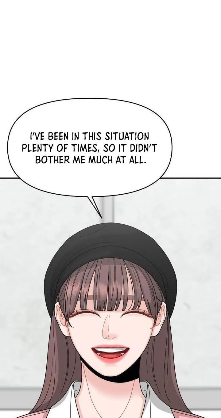 Dodolipyo Chapter 9 page 56