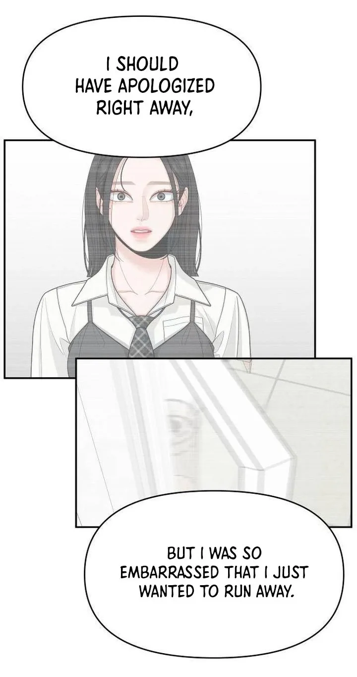 Dodolipyo Chapter 9 page 50