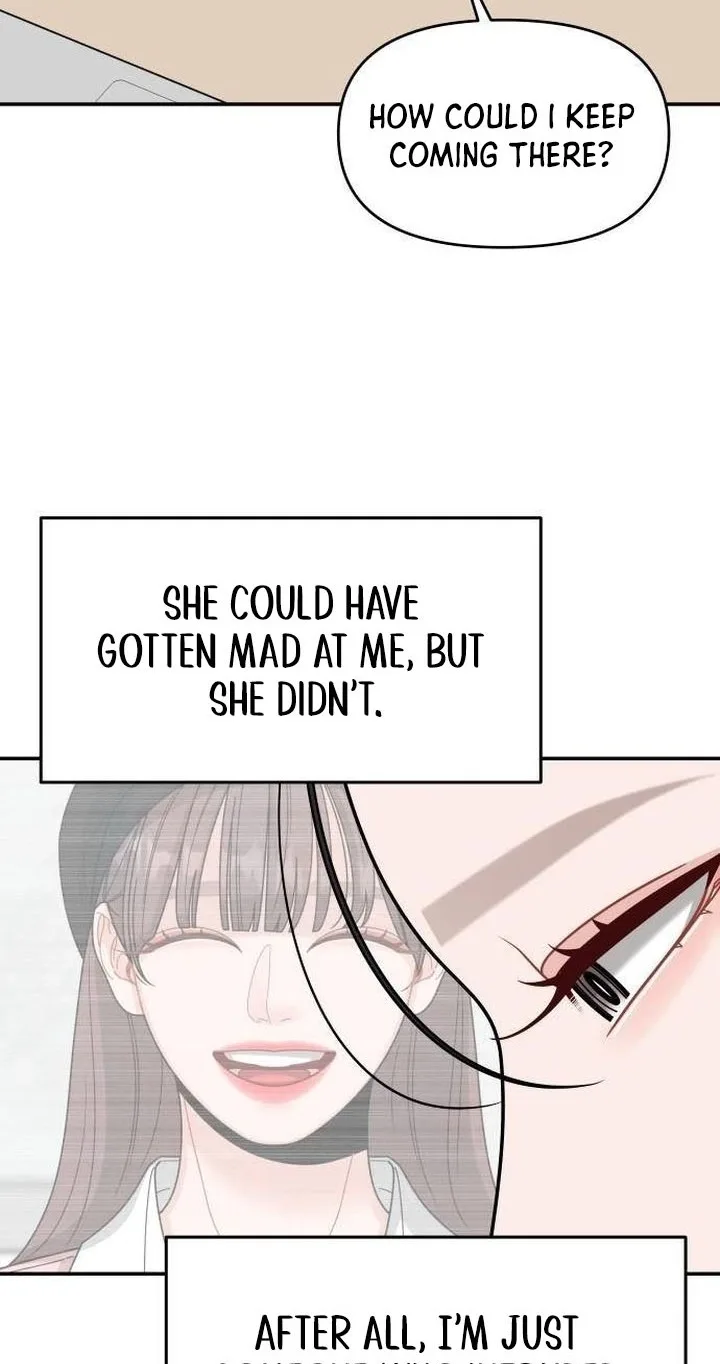 Dodolipyo Chapter 9 page 64