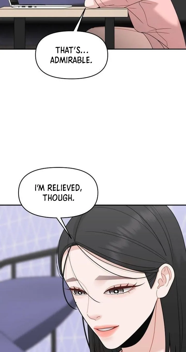 Dodolipyo Chapter 9 page 66