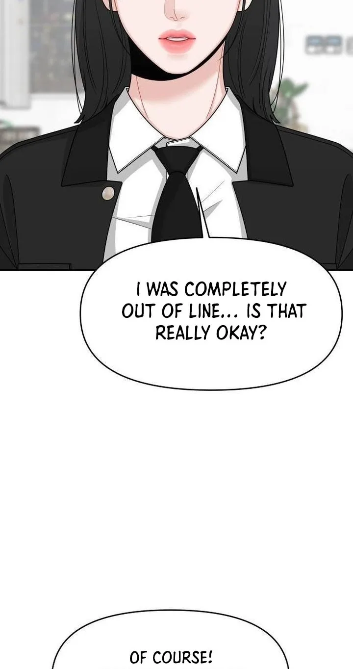 Dodolipyo Chapter 9 page 59