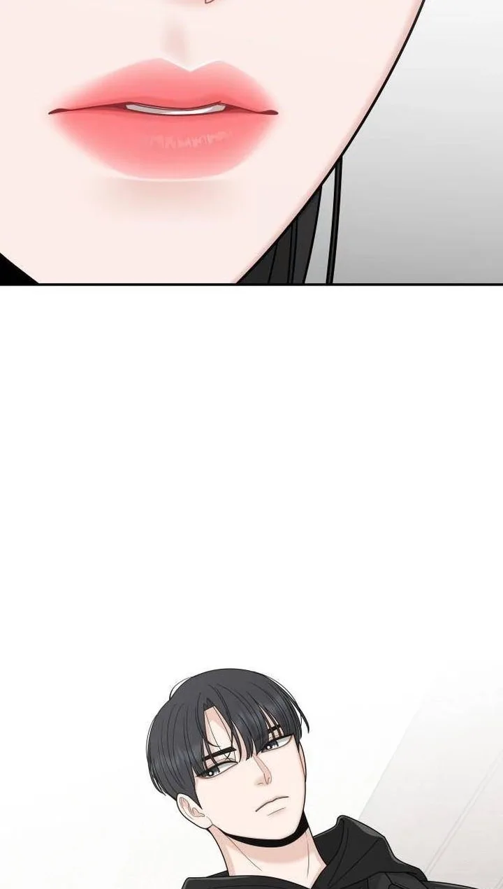 Dodolipyo Chapter 9 page 91