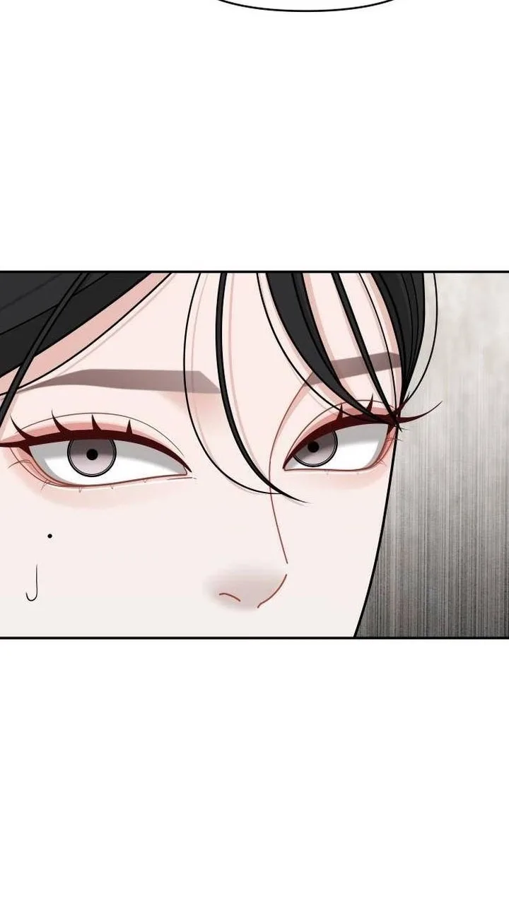 Dodolipyo Chapter 9 page 89