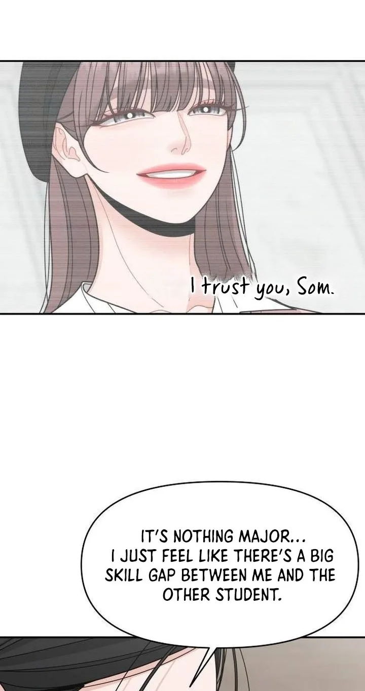 Dodolipyo Chapter 9 page 83