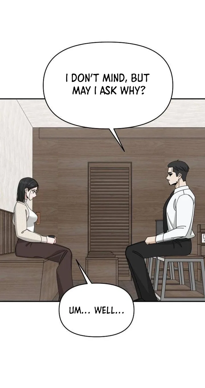 Dodolipyo Chapter 9 page 82