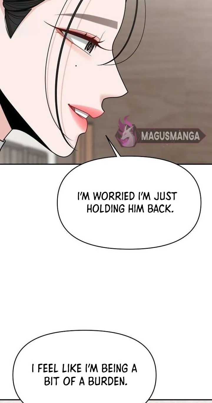Dodolipyo Chapter 9 page 84
