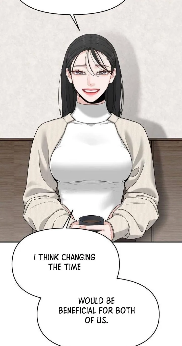 Dodolipyo Chapter 9 page 85