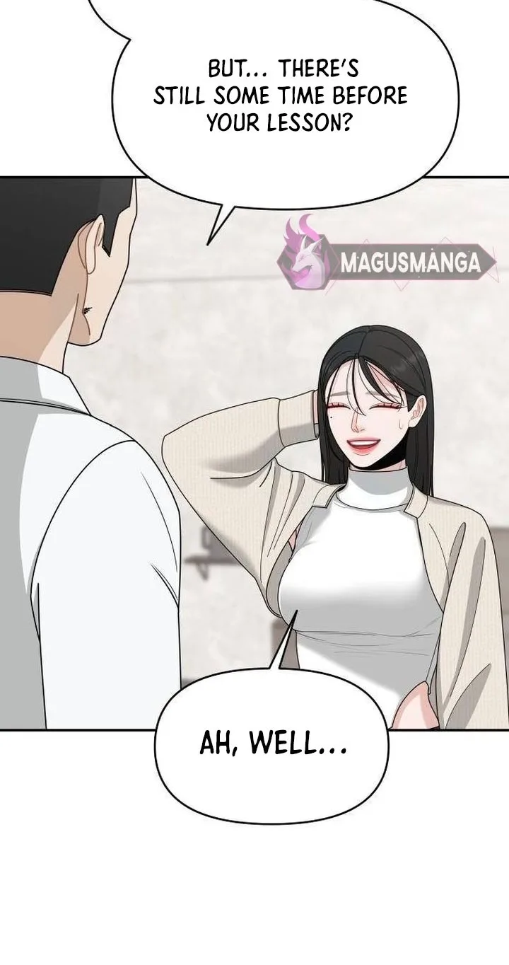Dodolipyo Chapter 9 page 79