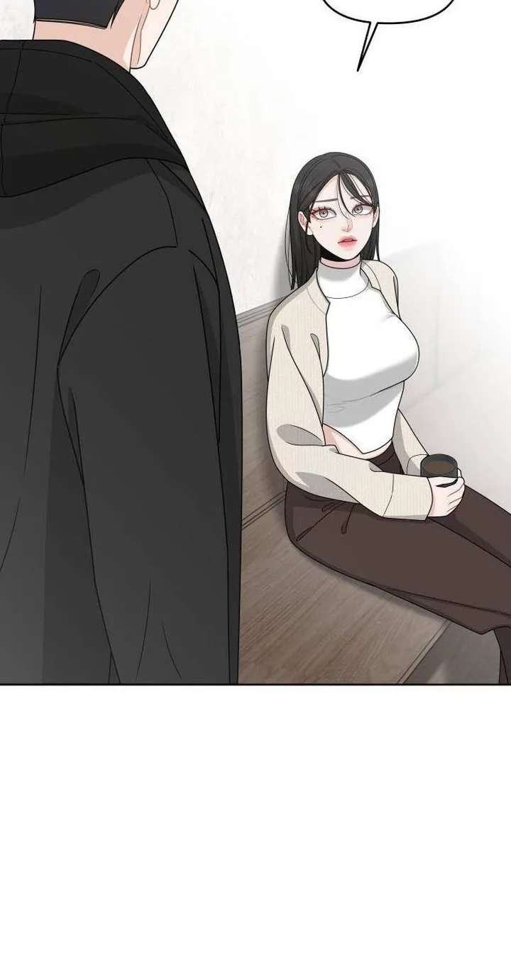 Dodolipyo Chapter 9 page 87
