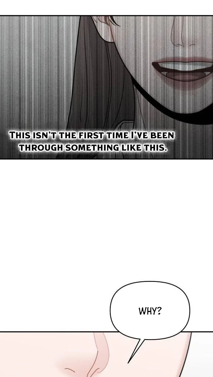 Dodolipyo Chapter 9 page 90
