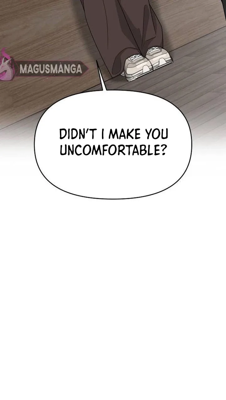 Dodolipyo Chapter 9 page 93