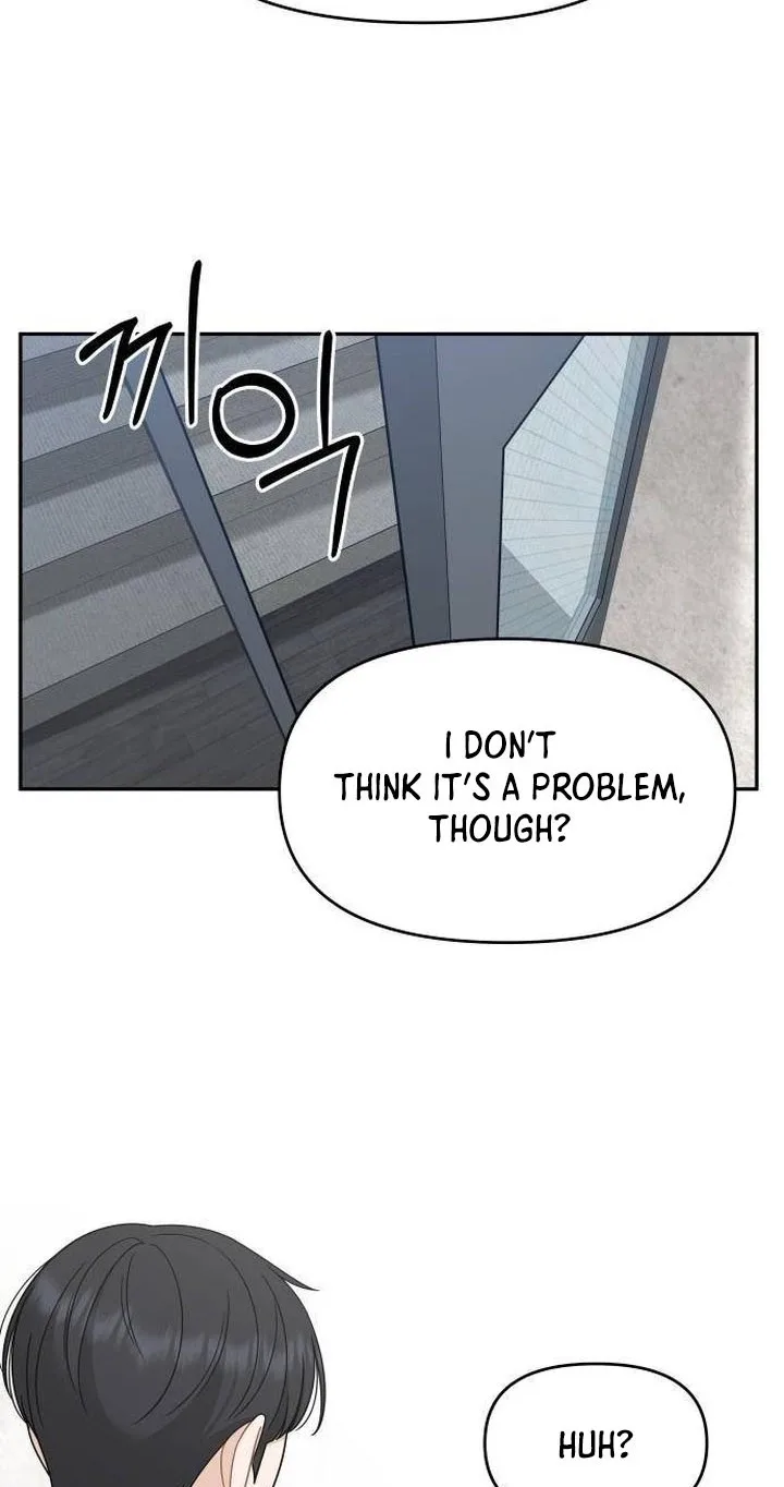 Dodolipyo Chapter 9 page 86