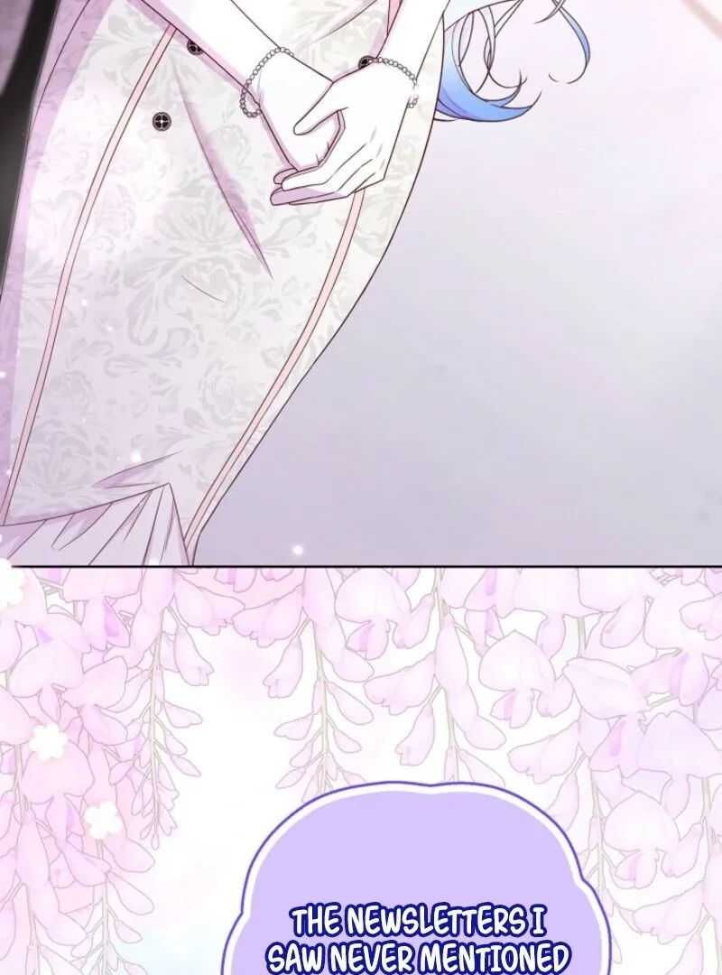 Divorce Plan Chapter 66 page 6