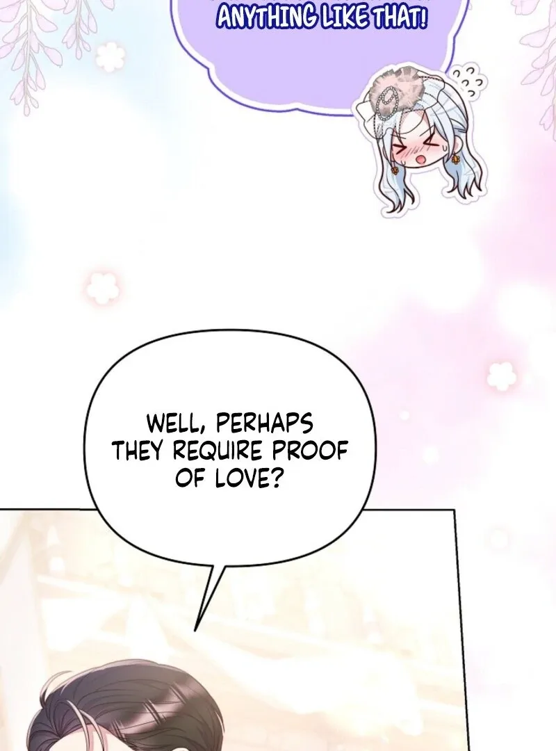 Divorce Plan Chapter 66 page 7