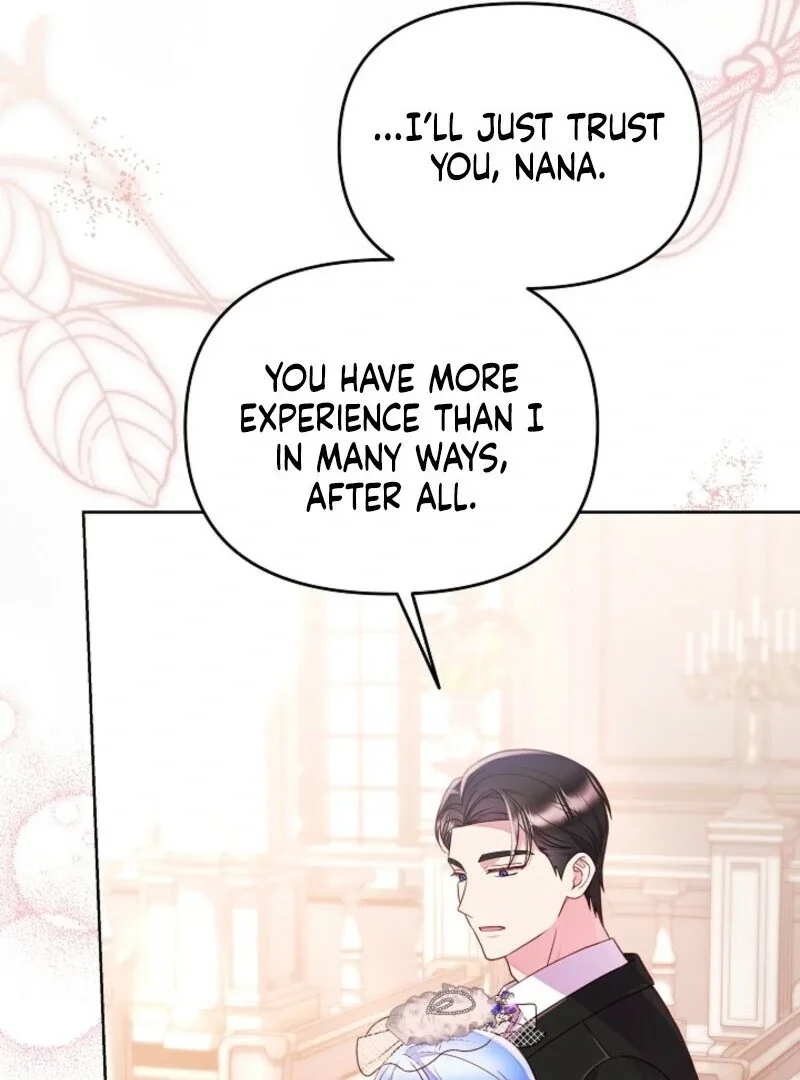 Divorce Plan Chapter 66 page 16
