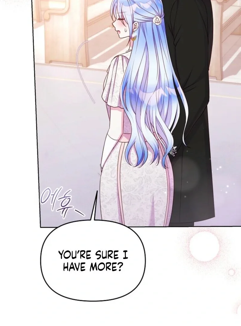 Divorce Plan Chapter 66 page 17