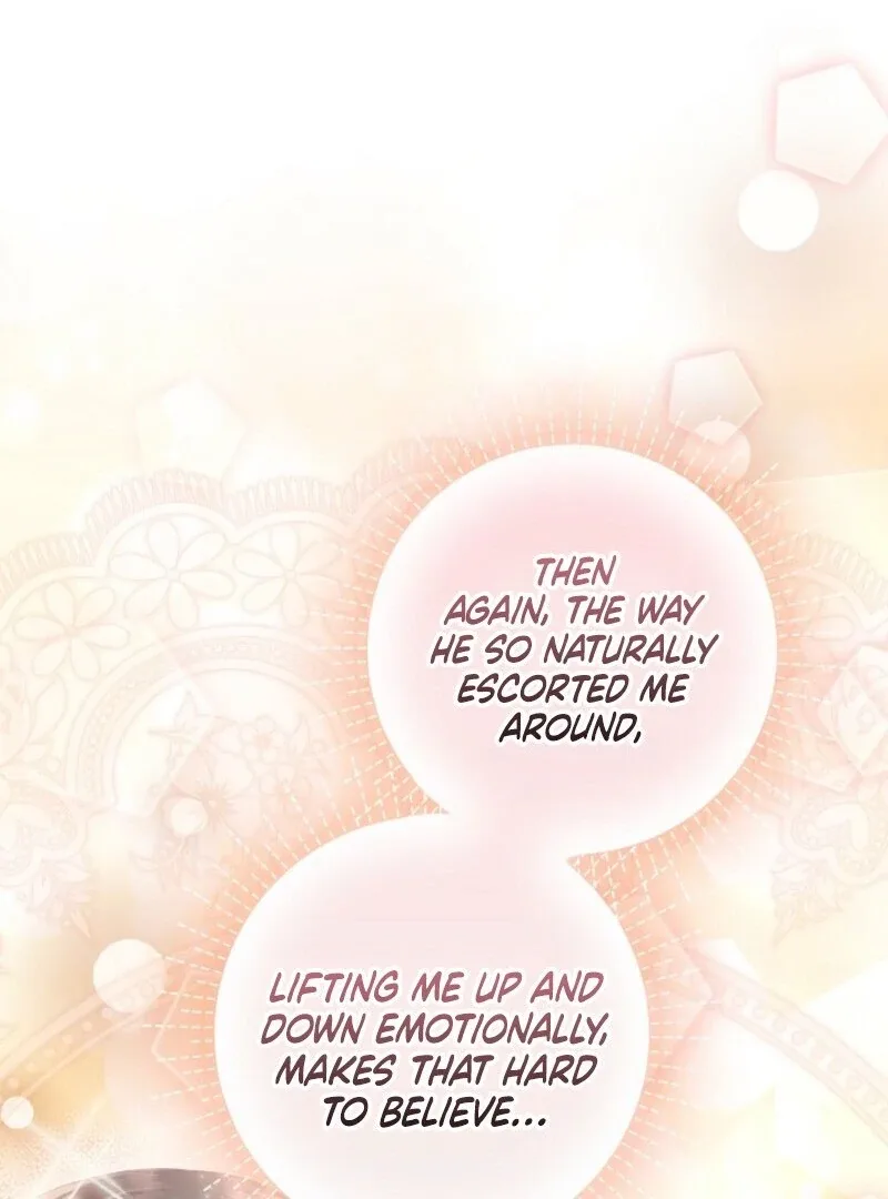 Divorce Plan Chapter 66 page 18