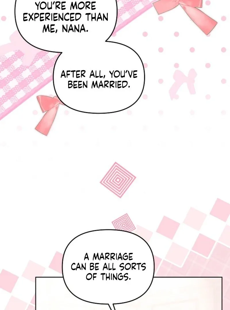 Divorce Plan Chapter 66 page 24