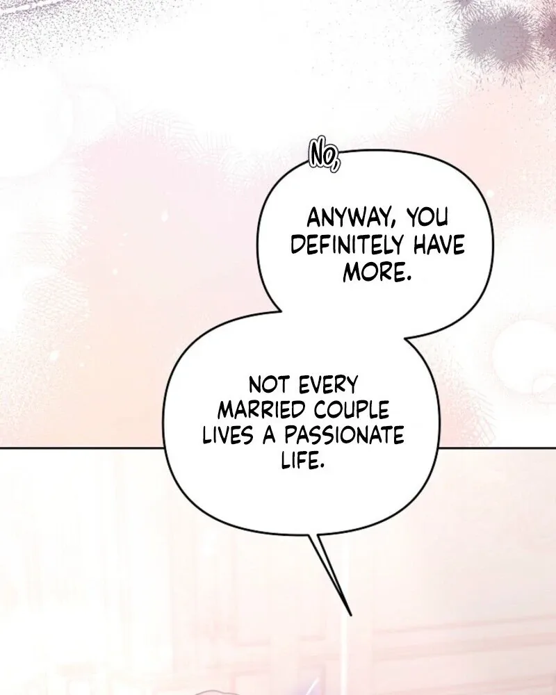 Divorce Plan Chapter 66 page 29