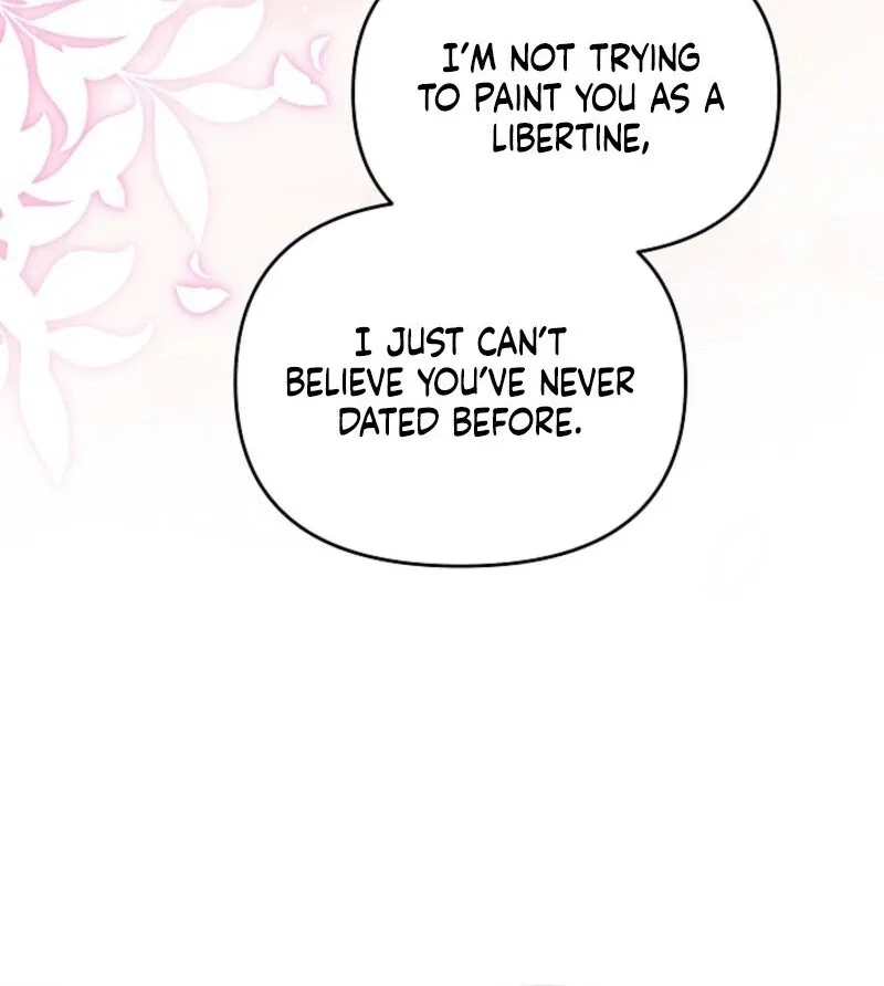 Divorce Plan Chapter 66 page 42