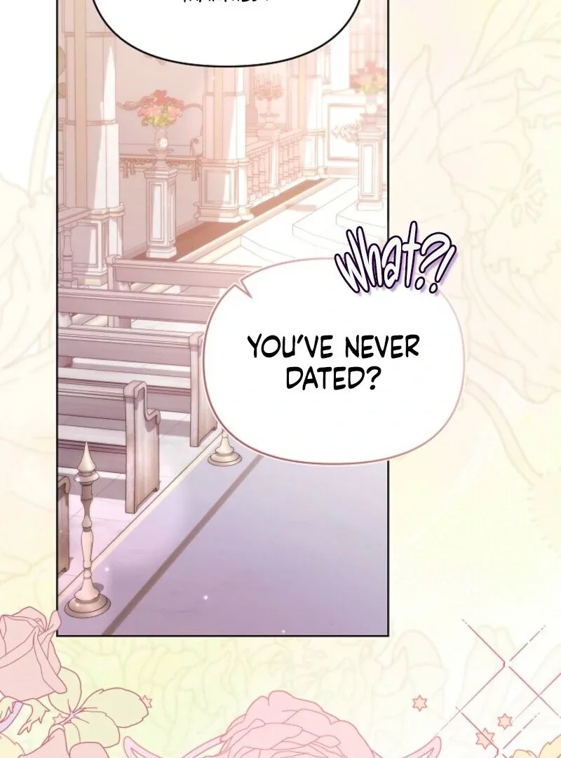 Divorce Plan Chapter 66 page 32