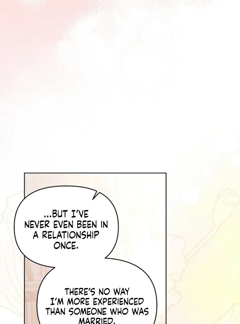 Divorce Plan Chapter 66 page 31