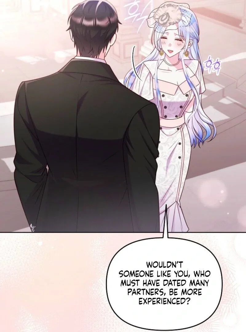 Divorce Plan Chapter 66 page 30
