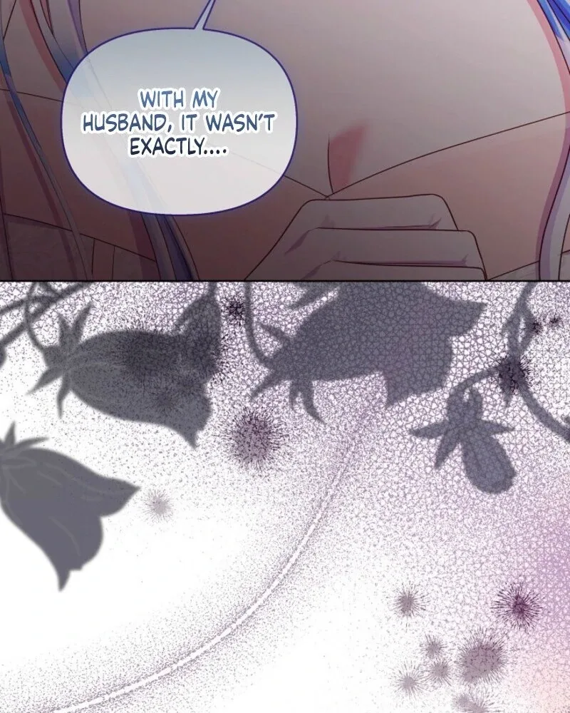 Divorce Plan Chapter 66 page 28