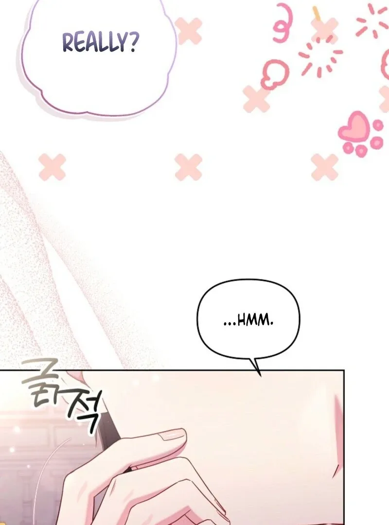 Divorce Plan Chapter 66 page 50