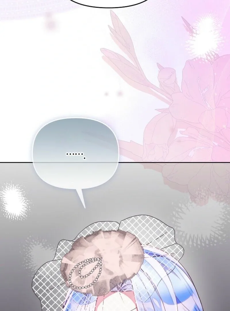 Divorce Plan Chapter 66 page 45