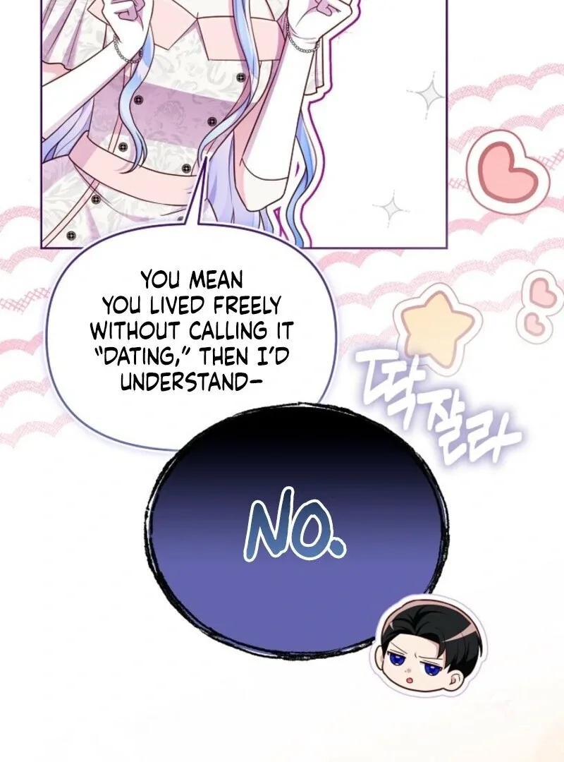 Divorce Plan Chapter 66 page 39