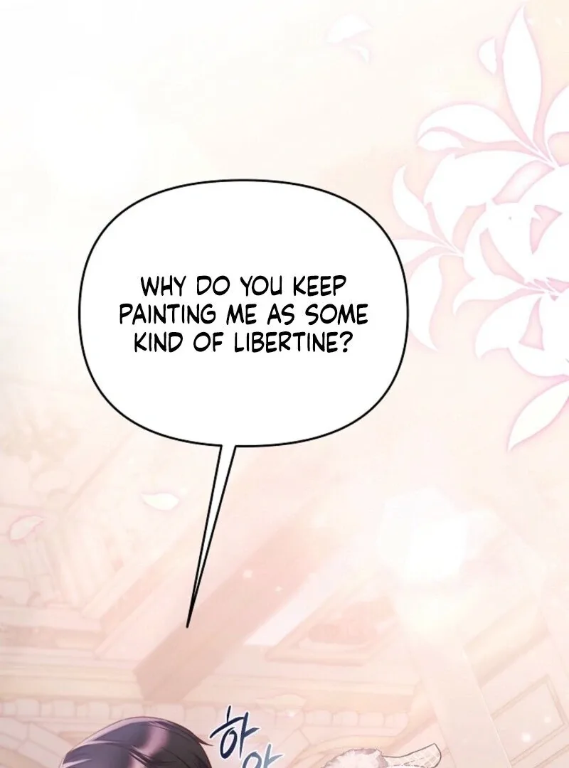 Divorce Plan Chapter 66 page 40