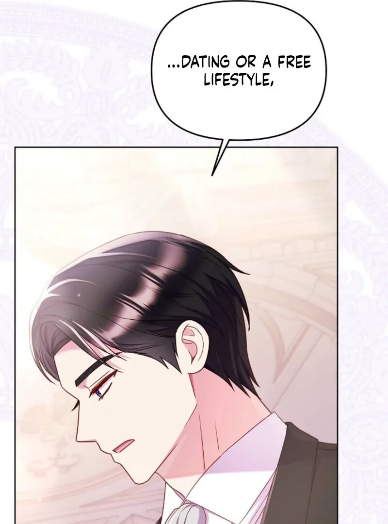 Divorce Plan Chapter 66 page 43