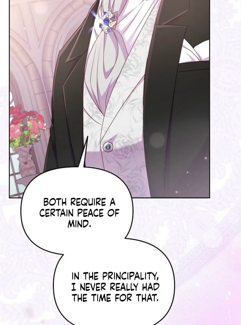 Divorce Plan Chapter 66 page 44