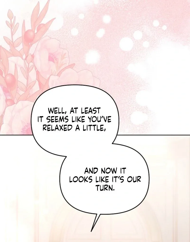 Divorce Plan Chapter 66 page 55