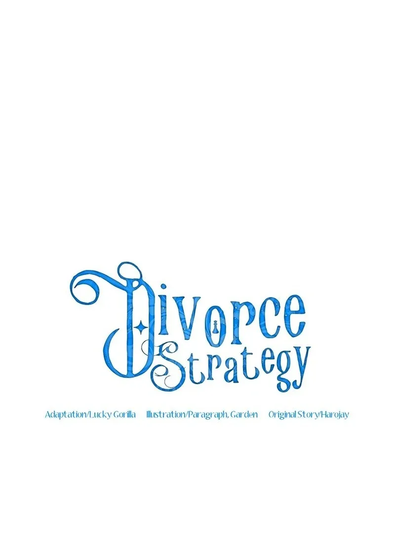 Divorce Plan Chapter 66 page 65