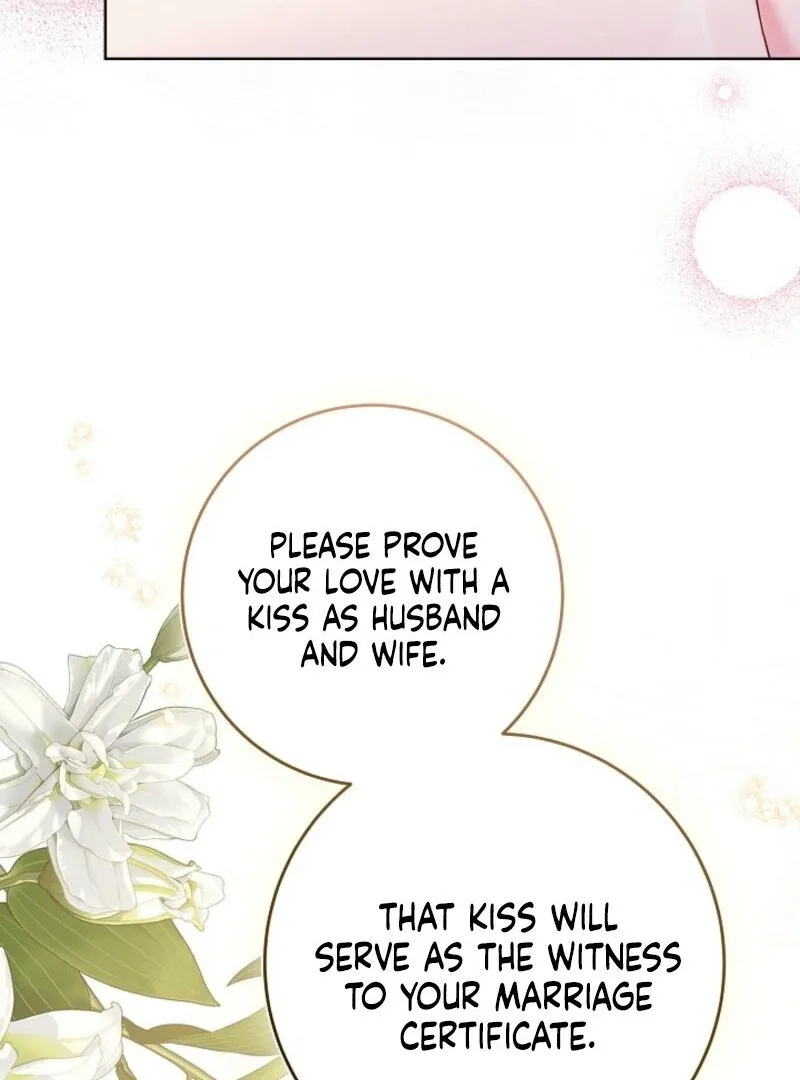 Divorce Plan Chapter 66 page 77