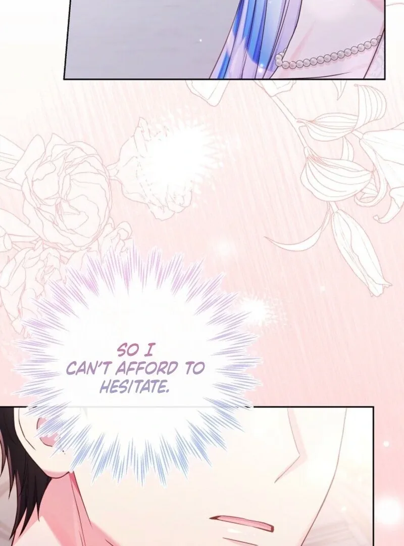 Divorce Plan Chapter 66 page 82