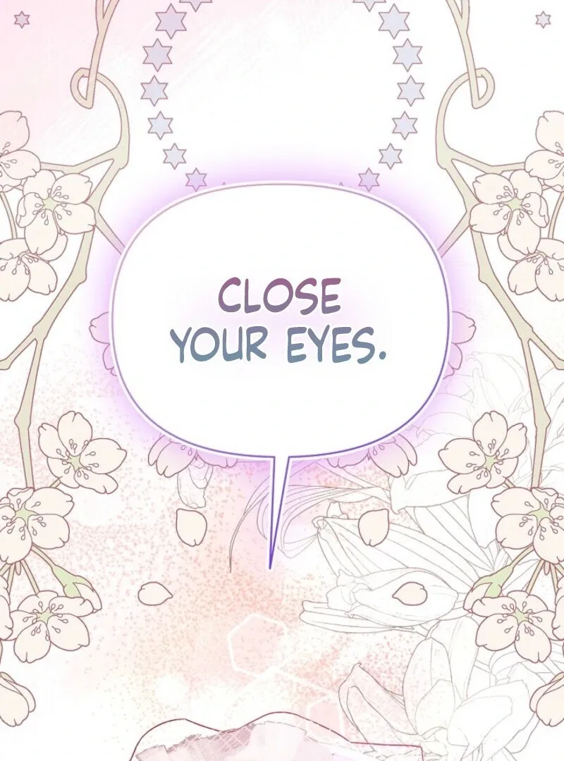 Divorce Plan Chapter 66 page 86