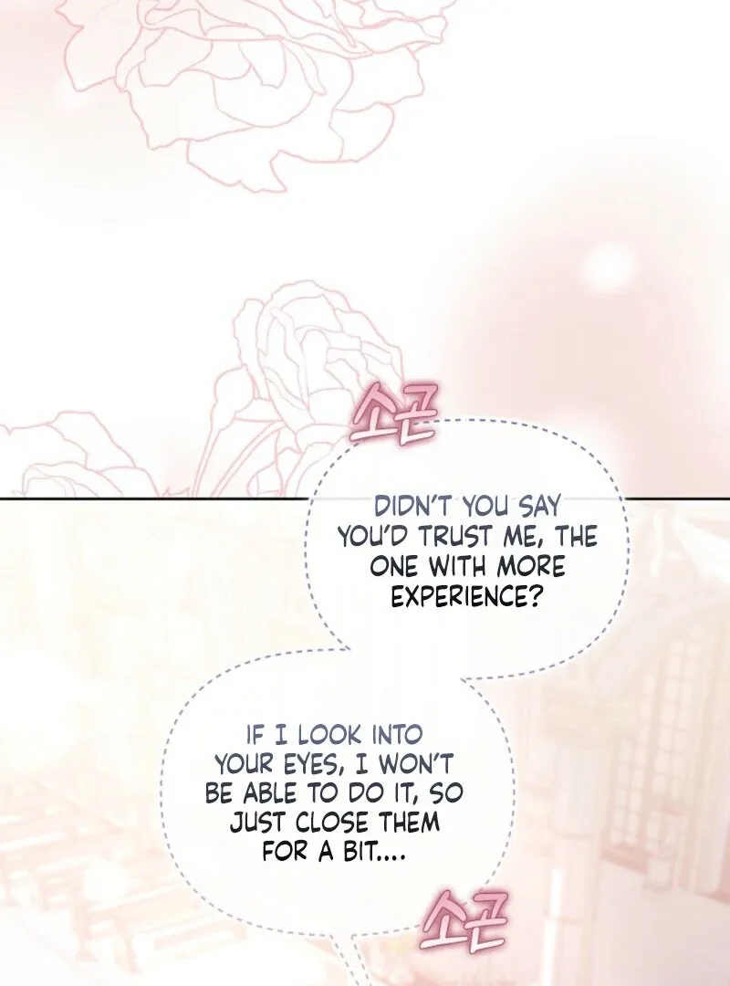 Divorce Plan Chapter 66 page 91