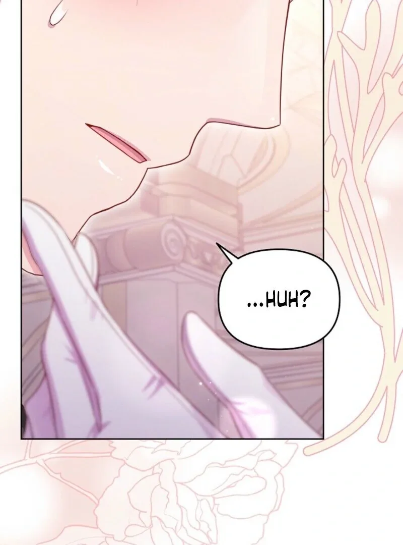 Divorce Plan Chapter 66 page 90