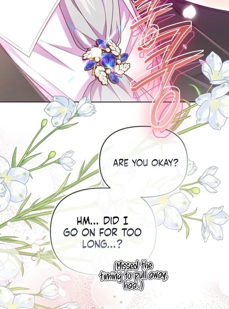 Divorce Plan Chapter 66 page 116